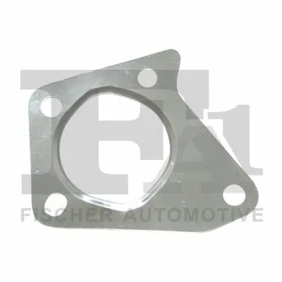 Esclusivo FA1 220-928 Guarnizione, Tubo gas Scarico