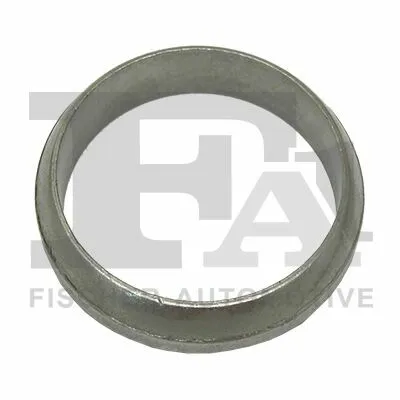 Compra Adesso FA1 102-946 Guarnizione, Tubo gas Scarico