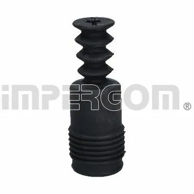 ORIGINAL IMPERIUM 27256 Tampone Paracolpo, Sospensione Solo Oggi
