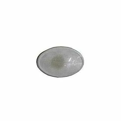VAN WEZEL 3777915 Indicatore Direzione Scelto Dai Clienti