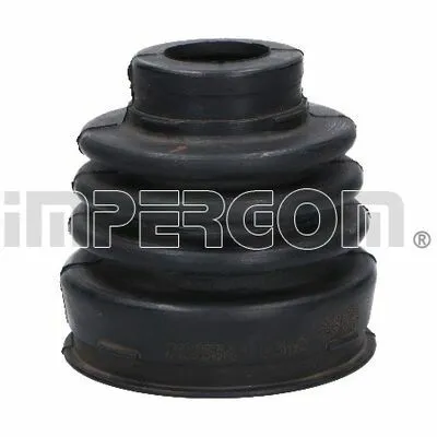 Ordina Subito ORIGINAL IMPERIUM 27250 Soffietto, Sterzo