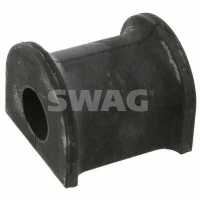 SWAG 30 92 7038 Silentblock, Barra Stabilizzatrice Pagamento Sicuro