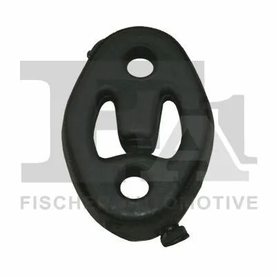 A Buon Prezzo FA1 133-934 Supporto, Imp. gas Scarico