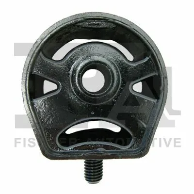 Di Tendenza FA1 893-906 Supporto, Imp. gas Scarico