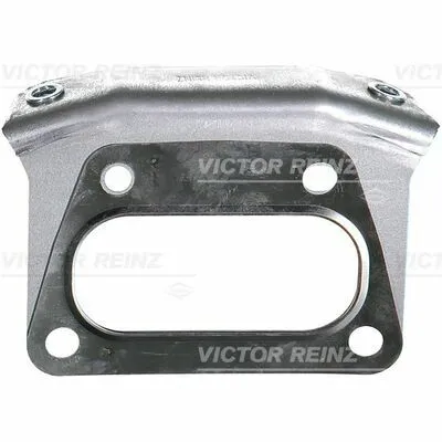 Prezzo Ridotto VICTOR REINZ 71-12188-00 Guarnizione, Collettore gas Scarico