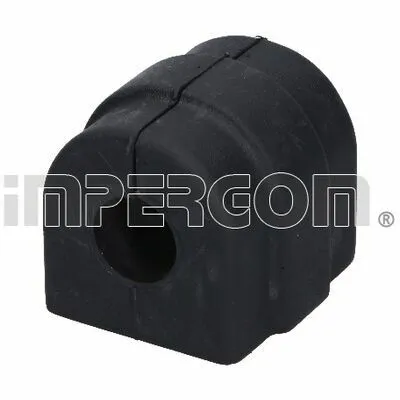 ORIGINAL IMPERIUM 35209 Silentblock, Barra Stabilizzatrice Compra Adesso