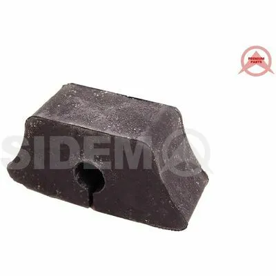 SIDEM 809907 Silentblock, Barra Stabilizzatrice Saldi