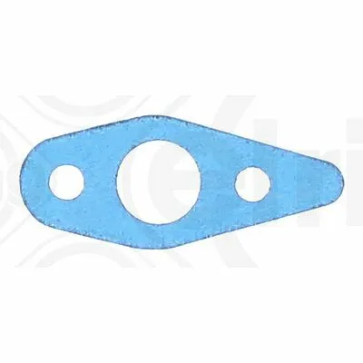 A Buon Prezzo ELRING 736.120 Guarnizione, Compressore