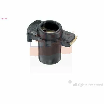 EPS Made in Italy - OE Equivalent 1.415.101 Spazzola Distributore Accensione Ultime Pezzi
