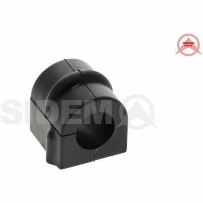 Offerta Lampo SIDEM 809804 Silentblock, Barra Stabilizzatrice
