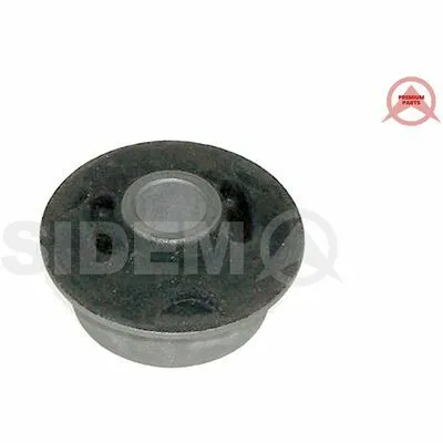 Ordina Subito SIDEM 853606 Silentblock, Braccio della Sospensione