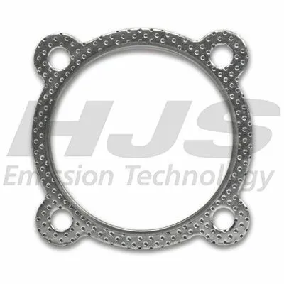 Compra Oggi Stesso HJS 83 11 1926 Guarnizione, Tubo gas Scarico