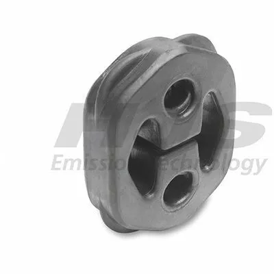 HJS 83 11 1938 Supporto, Imp. gas Scarico A Buon Prezzo