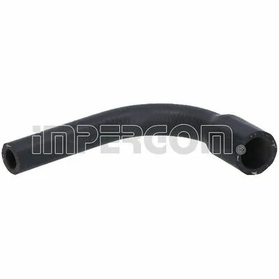ORIGINAL IMPERIUM 221443 Flessibile Radiatore Non Perdere