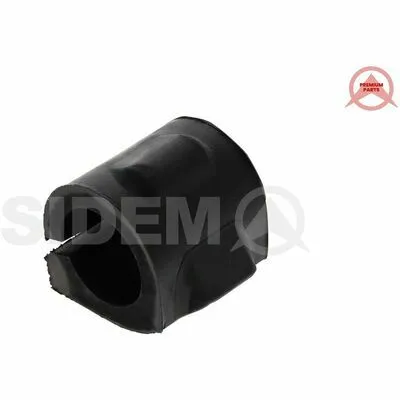 SIDEM 805834 Silentblock, Barra Stabilizzatrice Affare