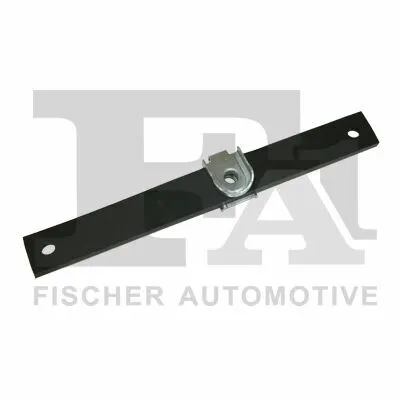 FA1 743-906 Supporto, Imp. gas Scarico Più Venduto