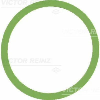 VICTOR REINZ 41-77647-00 Guarnizione, Collettore Aspirazione Ultime Pezzi