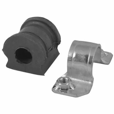 Compra Adesso TEDGUM TED97159 Silentblock, Barra Stabilizzatrice