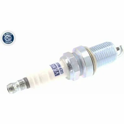 Consegna Rapida VEMO Q+ qualità di primo fornitore V99-75-0020 Candela Accensione