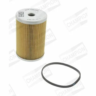 CHAMPION CFF100135 Filtro Carburante Offerta Del Giorno