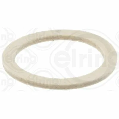 Soddisfatti O Rimborsati ELRING 045.632 Anello di Tenuta
