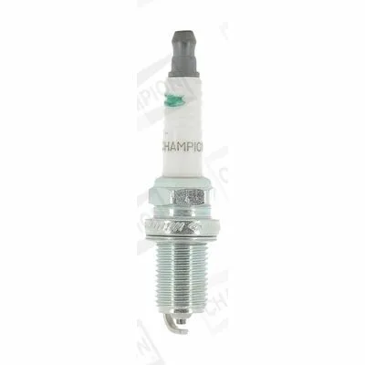 Scelto Dai Clienti CHAMPION COPPER PLUS OE063/T10 Candela Accensione