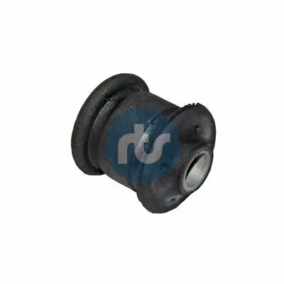 RTS 017-00366 Silentblock, Braccio della Sospensione Compra Adesso