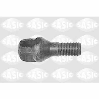 Quantità Limitata SASIC 4055355 Bullone Ruota