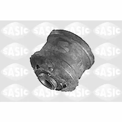 SASIC 9001524 Silentblock, Braccio della Sospensione Vendita Finale