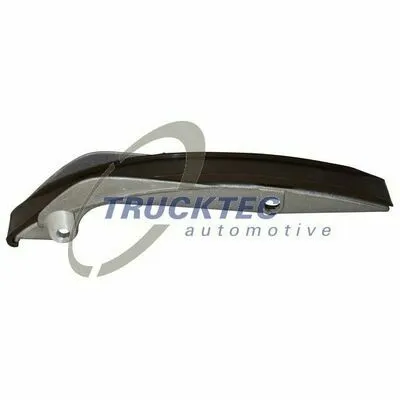 Ordina Subito TRUCKTEC AUTOMOTIVE 02.12.101 Pattino, Catena Distribuzione