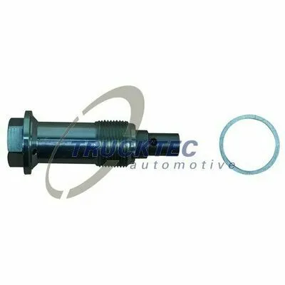 TRUCKTEC AUTOMOTIVE 02.12.113 Tenditore, Catena Distribuzione Non Perdere