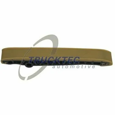 TRUCKTEC AUTOMOTIVE 02.12.120 Pattino, Catena Distribuzione Compra Adesso