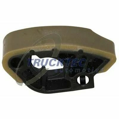 Offerta Limitata TRUCKTEC AUTOMOTIVE 02.12.121 Pattino, Catena Distribuzione