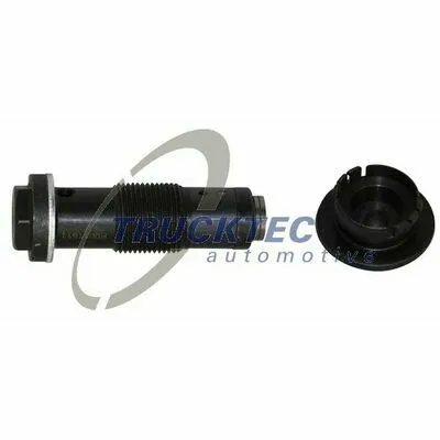 Promozione Esclusiva TRUCKTEC AUTOMOTIVE 02.12.179 Tenditore, Catena Distribuzione