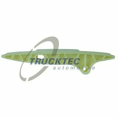 TRUCKTEC AUTOMOTIVE 02.12.182 Pattino, Catena Distribuzione Offerta Lampo