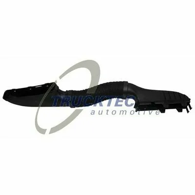 TRUCKTEC AUTOMOTIVE 02.14.197 Tubo Flessibile, Alimentazione Aria Occasione Imperdibile