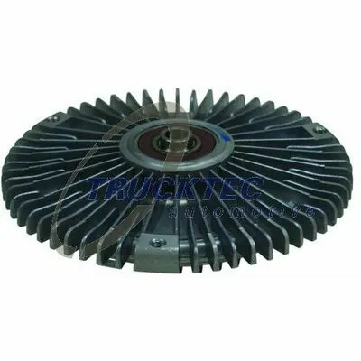 TRUCKTEC AUTOMOTIVE 02.19.033 Giunto di Collegamento, Ventilatore Radiatore Offerta Del Giorno