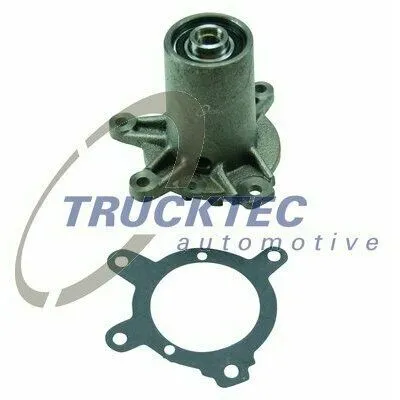 TRUCKTEC AUTOMOTIVE 02.19.208 Pompa Dell’Acqua, Raffreddamento Motore Prezzo Ridotto