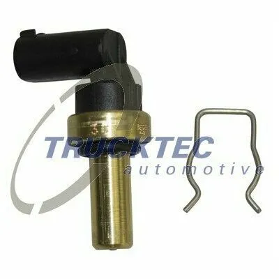 Affare TRUCKTEC AUTOMOTIVE 02.19.238 Sensore, Temperatura Refrigerante