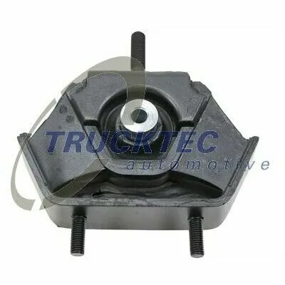 TRUCKTEC AUTOMOTIVE 02.22.022 Sospensione, Motore Promozione Esclusiva