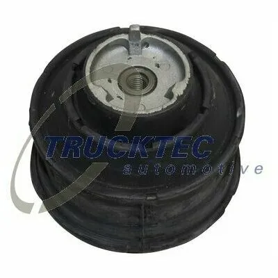 Economico TRUCKTEC AUTOMOTIVE 02.22.039 Sospensione, Motore