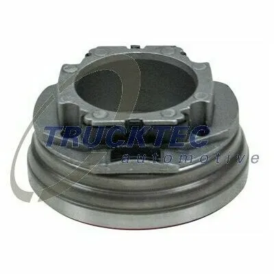 TRUCKTEC AUTOMOTIVE 02.23.030 Dispositivo Disinnesto Centrale, Frizione Nuovo Arrivo