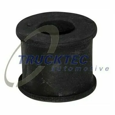 Acquista Ora TRUCKTEC AUTOMOTIVE 02.30.034 Silentblock, Barra Stabilizzatrice