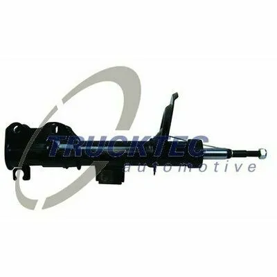 Offerta Limitata TRUCKTEC AUTOMOTIVE 02.30.104 Ammortizzatore