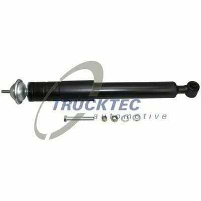 TRUCKTEC AUTOMOTIVE 02.30.111 Ammortizzatore Professionale