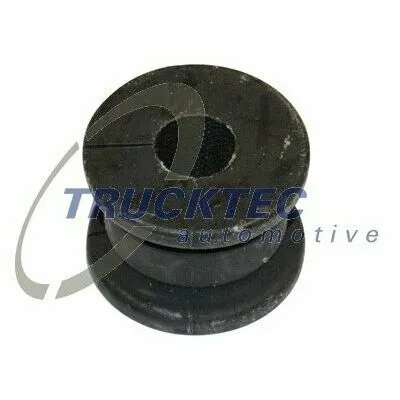 Promozione TRUCKTEC AUTOMOTIVE 02.30.274 Silentblock, Barra Stabilizzatrice