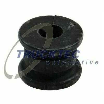 Novità TRUCKTEC AUTOMOTIVE 02.30.275 Silentblock, Barra Stabilizzatrice