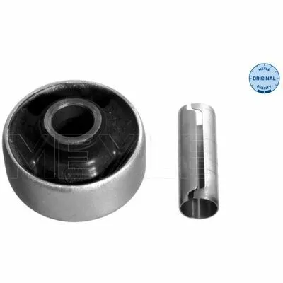 Prezzo Basso MEYLE-ORIGINAL True to OE. 100 407 0049/S Silentblock, Braccio della Sospensione