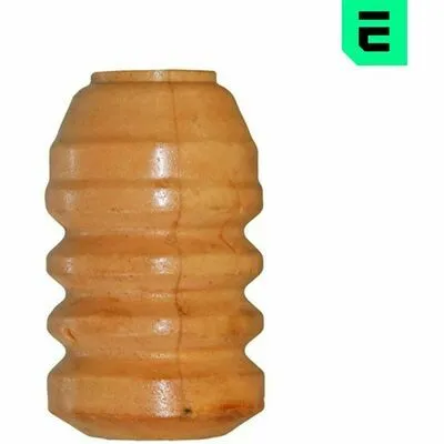 OPTIMAL F8-5993 Tampone Paracolpo, Sospensione Ultime Pezzi