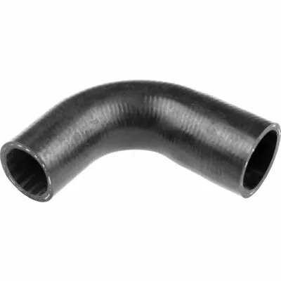 GATES 02-1658 Tubo Flessibile Riscaldamento Sconto